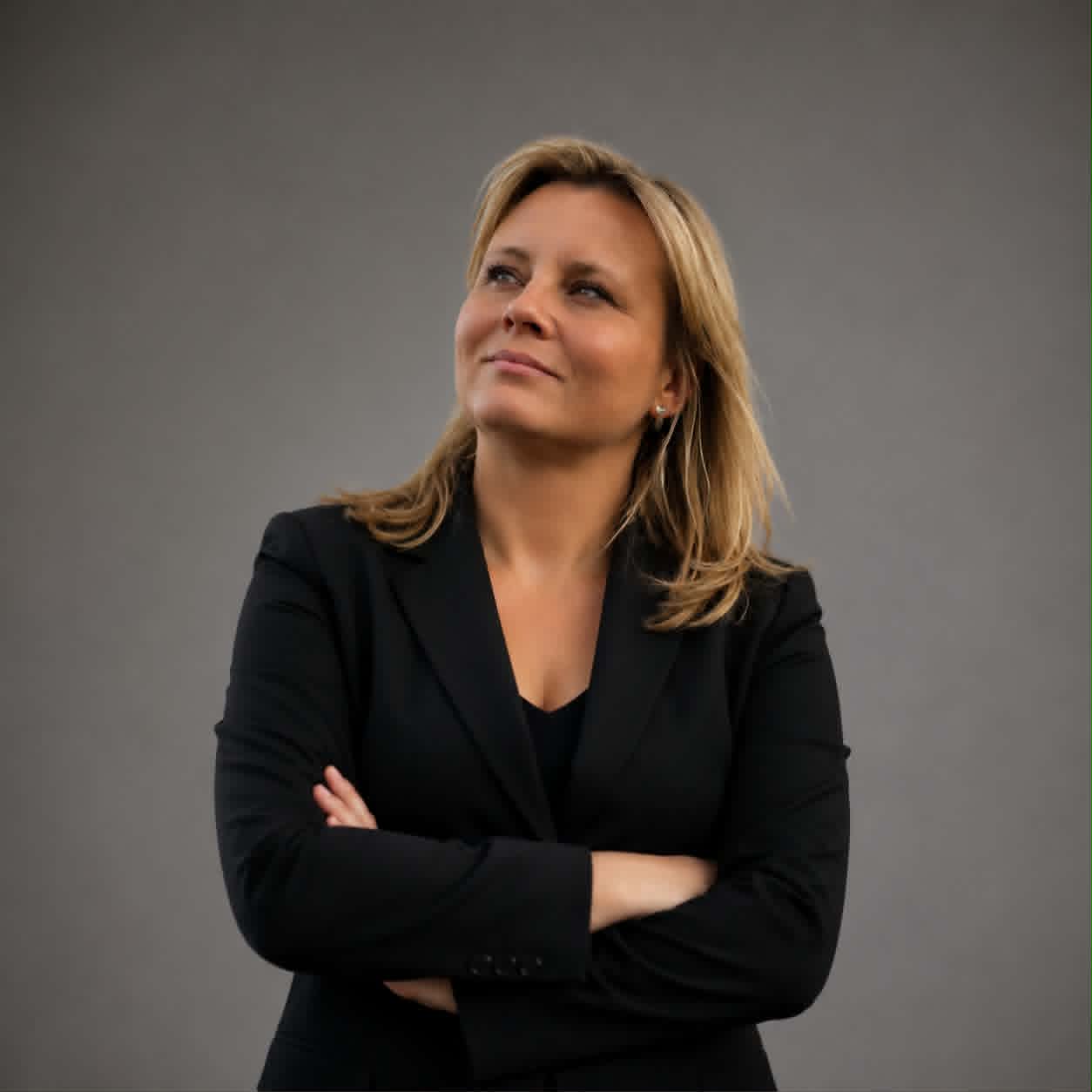 Agnieszka Wierzyńska